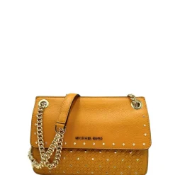 Tracolla Michael Kors