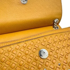 Tracolla Michael Kors