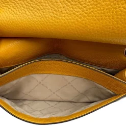 Tracolla Michael Kors
