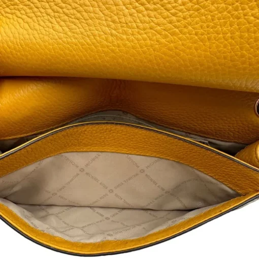 Tracolla Michael Kors