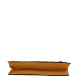 Tracolla Michael Kors