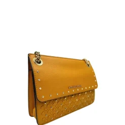 Tracolla Michael Kors