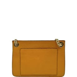 Tracolla Michael Kors