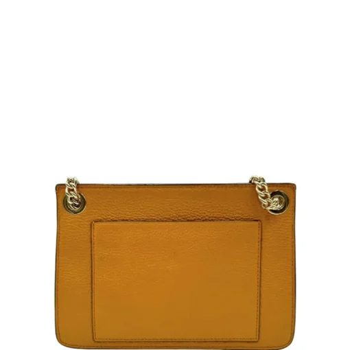 Tracolla Michael Kors