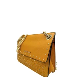 Tracolla Michael Kors