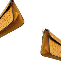 Tracolla Michael Kors