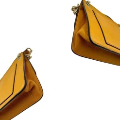Tracolla Michael Kors