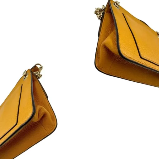 Tracolla Michael Kors