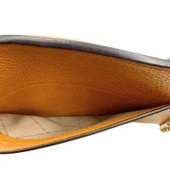 Tracolla Michael Kors