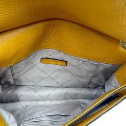Tracolla Michael Kors
