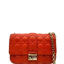 Tracolla Miss Dior Promenade