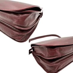 Tracolla Must De Cartier