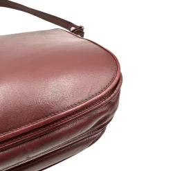 Tracolla Must De Cartier