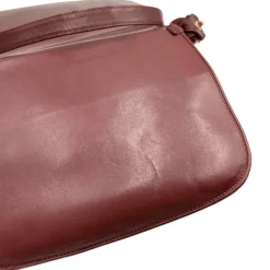 Tracolla Must De Cartier
