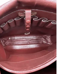 Tracolla Must De Cartier