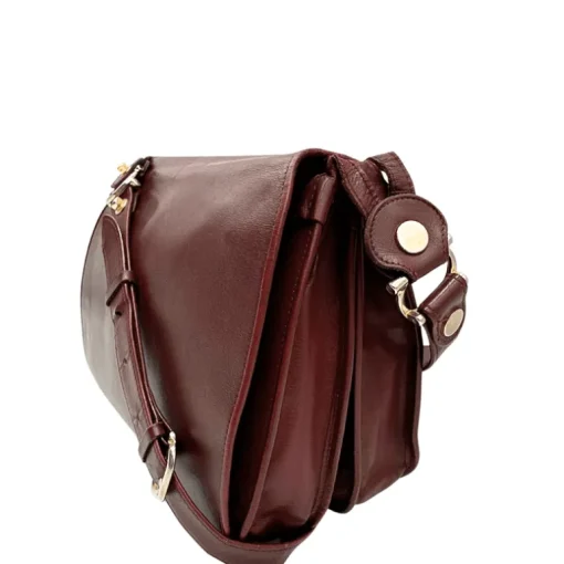 Tracolla Must De Cartier