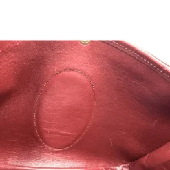 Tracolla Must De Cartier
