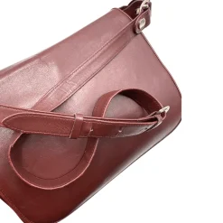 Tracolla Must De Cartier