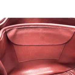 Tracolla Must De Cartier