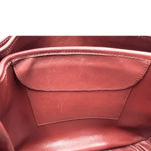 Tracolla Must De Cartier