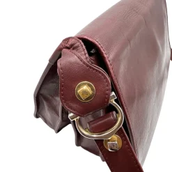 Tracolla Must De Cartier