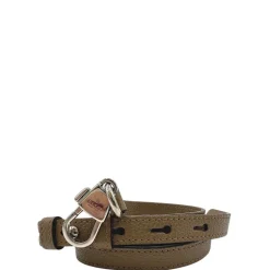 Tracolla per borsa Gucci