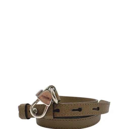 Tracolla per borsa Gucci