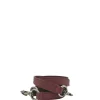 Tracolla per borsa Gucci
