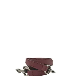 Tracolla per borsa Gucci