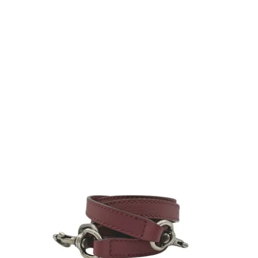 Tracolla per borsa Gucci