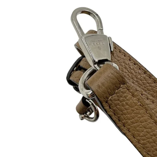 Tracolla per borsa Gucci