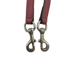 Tracolla per borsa Gucci