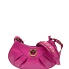 Tracolla Pinko Love Bon Bon Mini