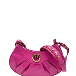 Tracolla Pinko Love Bon Bon Mini