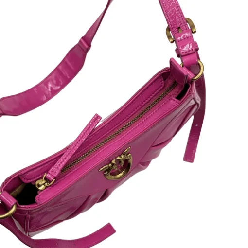 Tracolla Pinko Love Bon Bon Mini