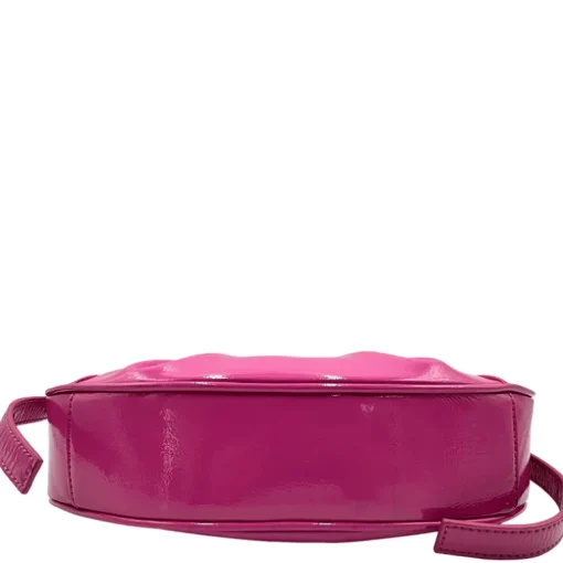 Tracolla Pinko Love Bon Bon Mini