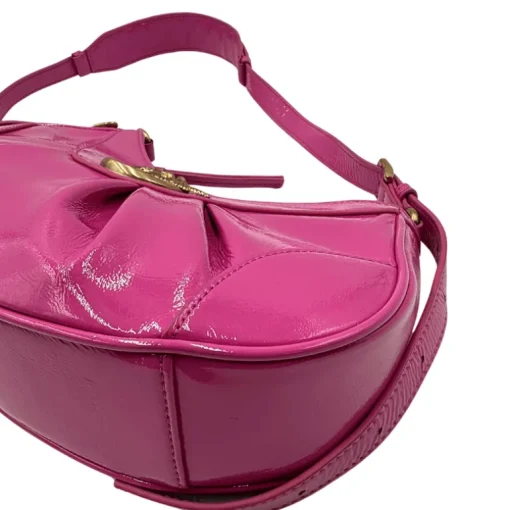 Tracolla Pinko Love Bon Bon Mini