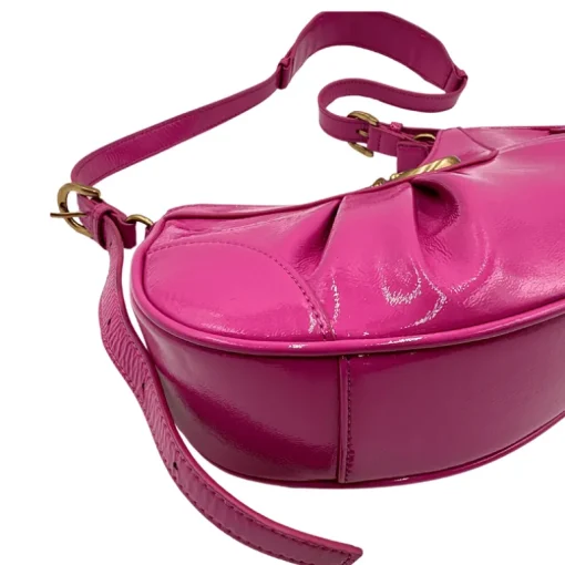 Tracolla Pinko Love Bon Bon Mini
