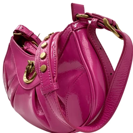 Tracolla Pinko Love Bon Bon Mini