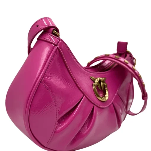 Tracolla Pinko Love Bon Bon Mini