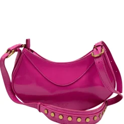 Tracolla Pinko Love Bon Bon Mini
