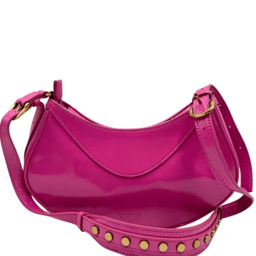 Tracolla Pinko Love Bon Bon Mini