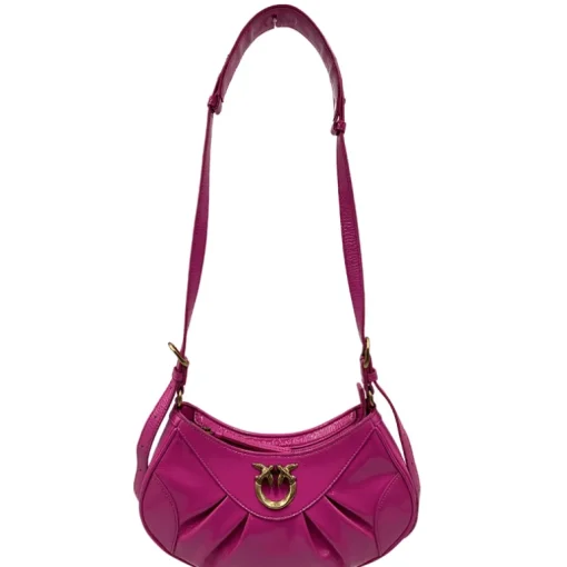 Tracolla Pinko Love Bon Bon Mini