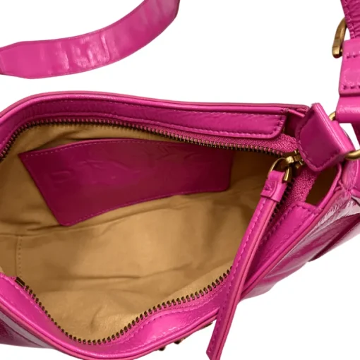 Tracolla Pinko Love Bon Bon Mini