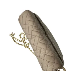 Tracolla Prada