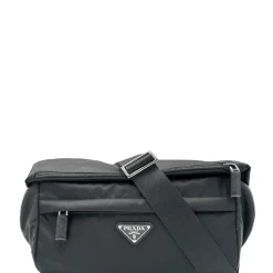 Tracolla Prada Re-Nylon