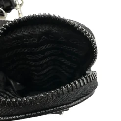 Tracolla Re-Nylon Prada