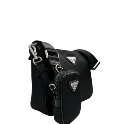 Tracolla Re-Nylon Prada