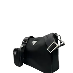 Tracolla Re-Nylon Prada