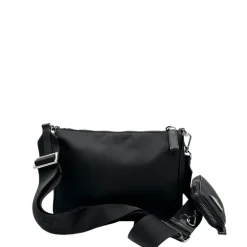 Tracolla Re-Nylon Prada